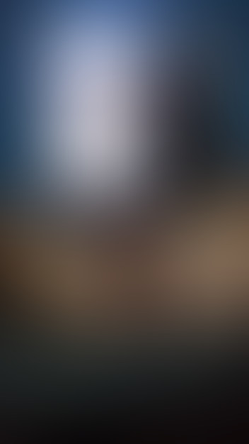 Locked due to age restriction