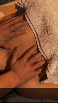 Whispers of Desire 7 Sarah fand eine Flash Drive mit einem Video von Neil Bekommt einen Blowjob von Nicole