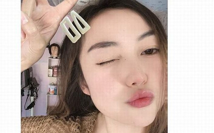 skyunited007: Kongkekkan saya xxx02