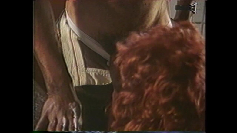 Vintage megastore: The Happiness of Sex in the Past... - (chapter #05)