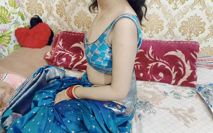 Bplove: Hardcore-fick mein schönes bhabi