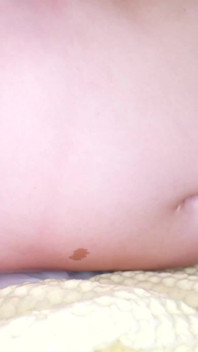 Random BBC Spits in My Young Wife's Mouth While Fucking and Cumming in Her Pussy Raw - Touchmywife