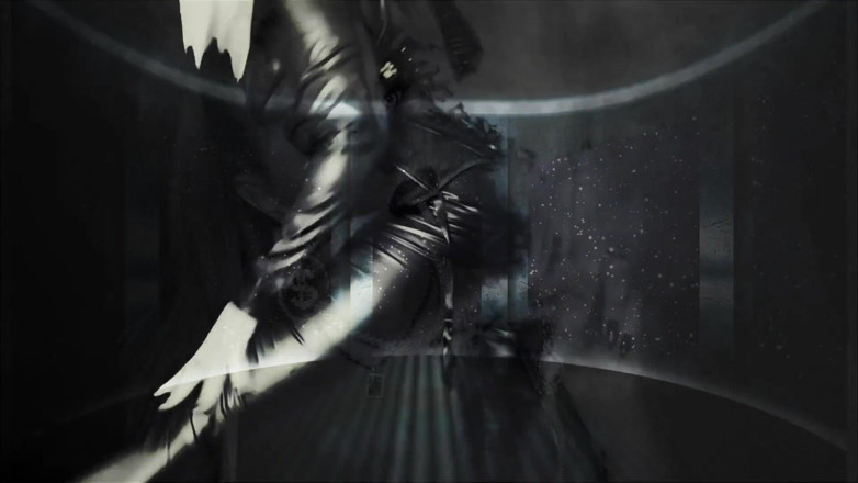 Goddess Misha Goldy: Mesmerizing binaural ASMR! Obsession for me will only grow stronger!...