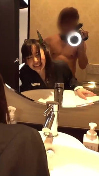 Cosplayer, colección de sexo - parte 2