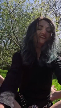 Jardim Pegging