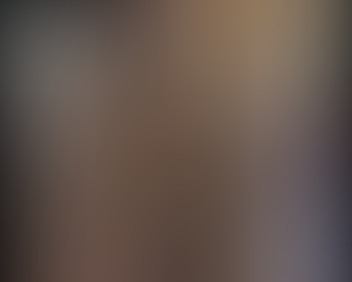 Locked due to age restriction