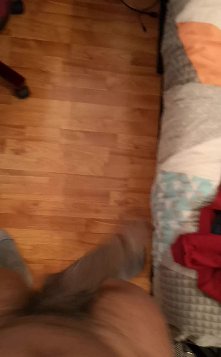 Amadeus: Noční chlapi 2. Režim Amadeus