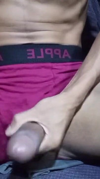 HoT ASiaN GaY