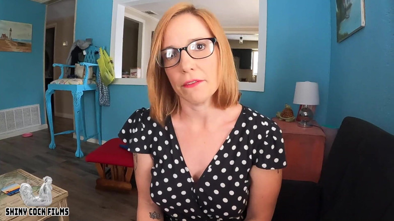 Jane Cane: คุณแม่เลขาที่เซ็กซี่ร้อนแรงแบบมีสิทธิพิเศษ