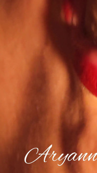 An Oral That Fills Your Mouth with Sperm Specially for You