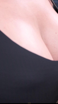 Máy bay bà già của Sunville 78 Myself và Sophia đã đi hẹn hò spa