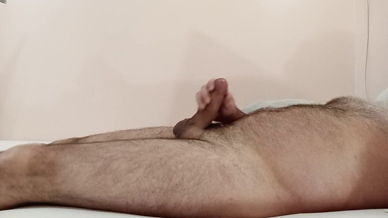 Bob Vajra: Crot di kontol 2