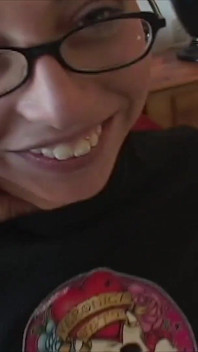 This Lesbian Does It with 5 Girls at Once - Blatant Video
