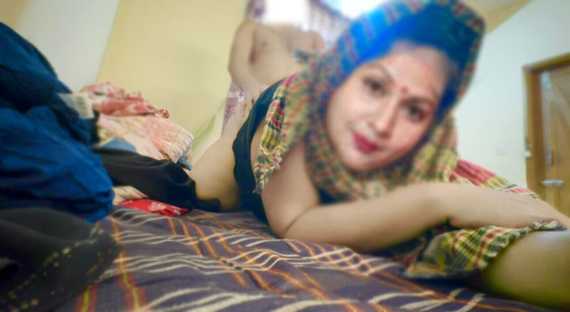 Your Boy's Cum: Mallu Badi, Gand Vali Chachi Ko, Gand Mari