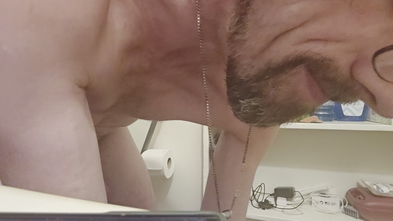 CelticGuy38: Pumpar röv