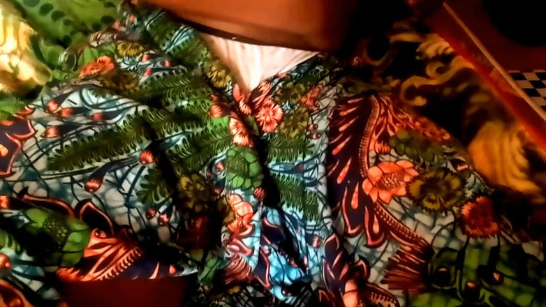 Judithxxx: 我漂亮的身体