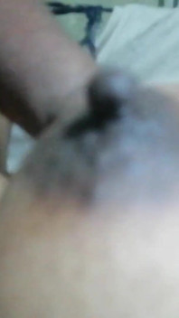 Ấn tượng trên khuôn mặt của Desi Bhabhi