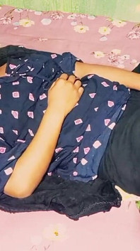 Měla jsem sex při příležitosti Nového roku
