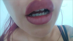 savannahamatoriale: Big Tits, Burps and Farts