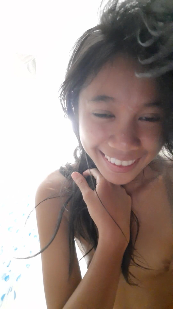 creamberryfairy: Squirting/cumming All Over Your Face