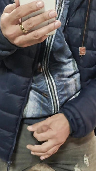 스트레스가 나기 전에 해야 할 일
