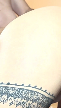Mame sexy pinay Futai Mașină Odiseea Începe: pula lui tati & Pulsating Sex Machine cu o delicioasă spermă în gură final