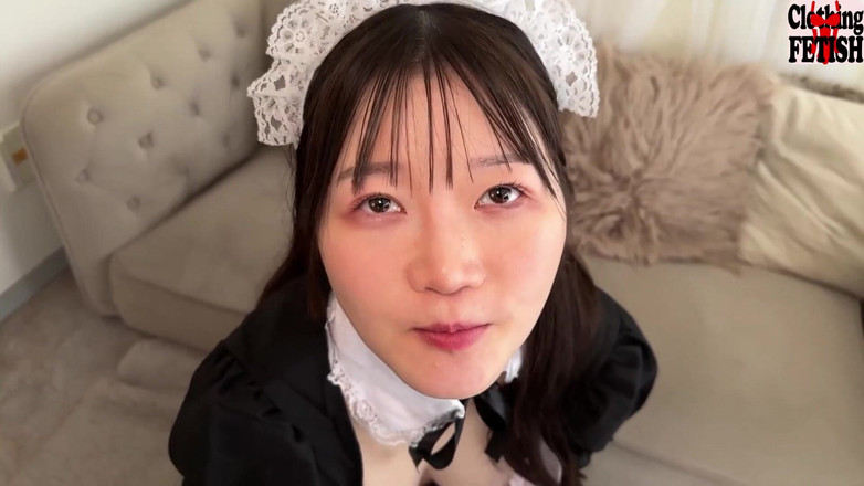 Jap Porn Project: Asian Angel 26119