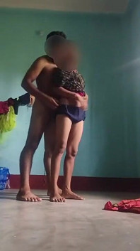 Cuplu indian desi