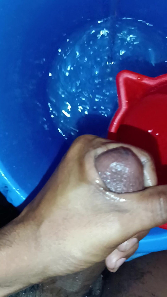 a-adix: Con un ragazzo sega di notte dal vivo