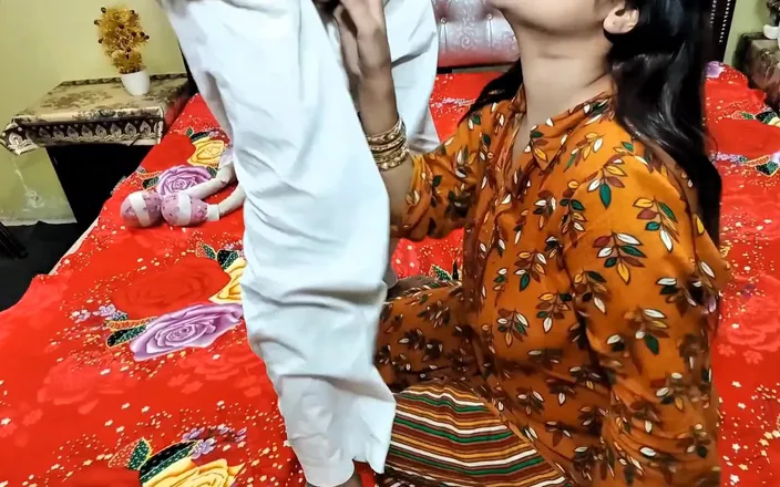 MehwishButt: Indian Desi Naughty Girl Amateur Blowjob Xxxxx Desi Sex Hindi...