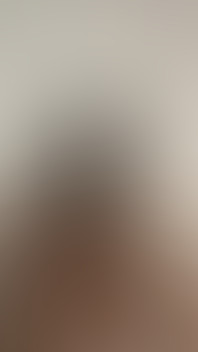 Petite Asian Lesbian Show