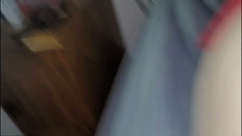 Thick and wet: More Wife Creampies