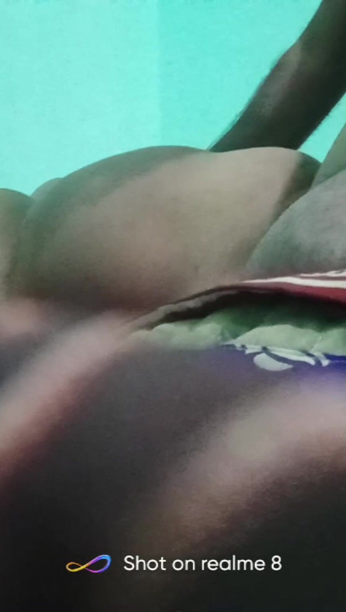 Crazy' desi sex: Awek desi gila