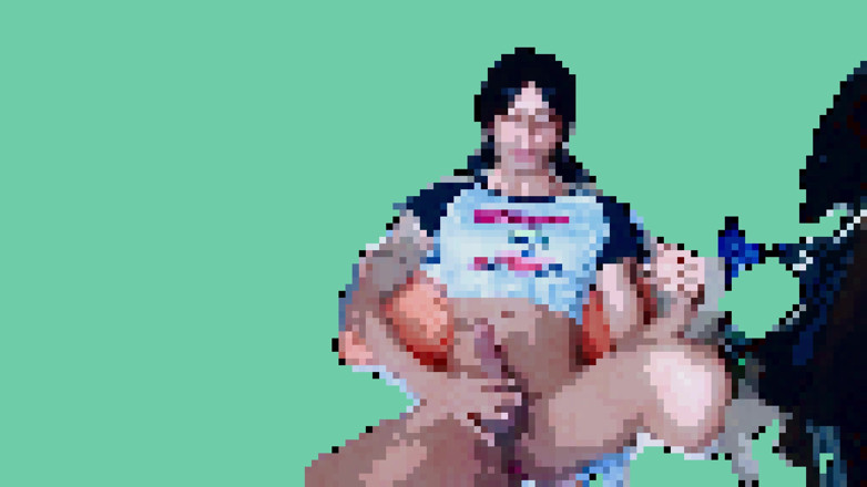 Ombunny: Cash Slave for TS Cock &amp; Ass JOI - Interactive Light Findom...