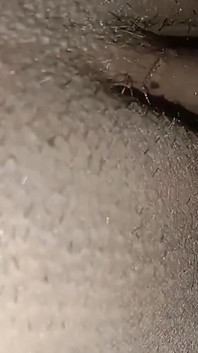 Beleza namorada meu chock em sua boca e sexo muito bom