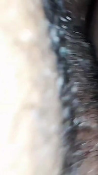 Tamil Husband Wife Doggy Style Anal Sex Original Homemade Video