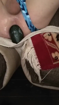 Anal vagina brinquedos sexuais