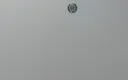 Karlchengeil: My Little Pisstool- so Close