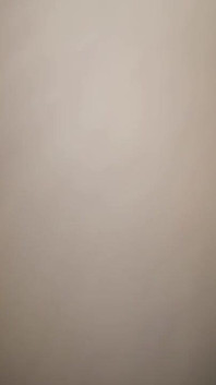 Oh! Step Son Is Getting Ready to Fuck Step Mum