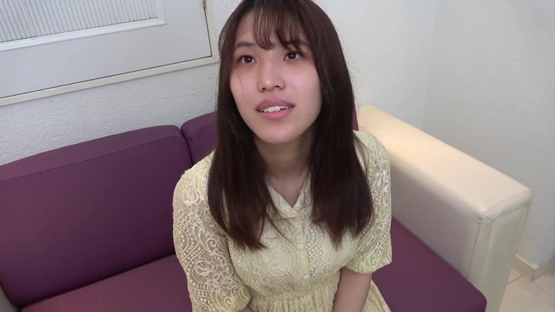 Asian happy ending: Asian angel 21606