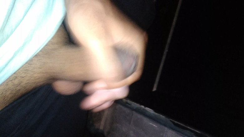 AlexAlejandro13: Giovane donna eccitante, sexy e morbosa