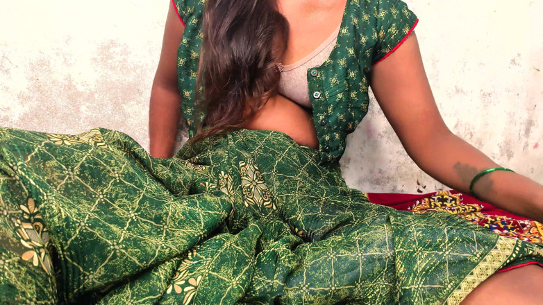 ExcitedWomen: Indian Village Gorące Kobiety Seksowna cipka kompilacja kremówka