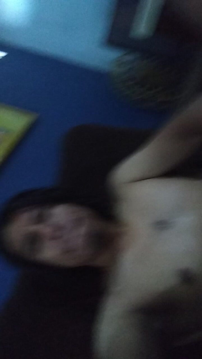 AlexAlejandro13: Una Calentada De Culo
