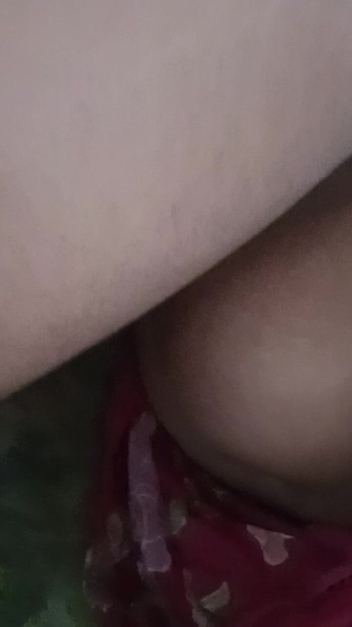 Mom24: Show off Lonte