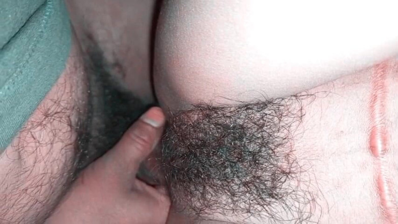 Disheboudi12: Super Hiri Desi seks