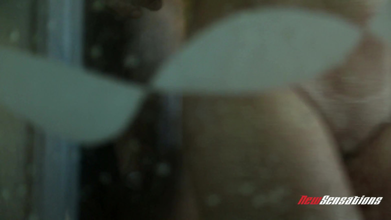 New Sensations: Penelope stone - प्यारी छोटी आया #1