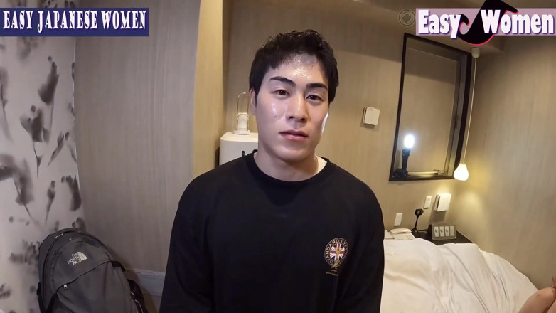 Far east hentai works: Asyalı melek 23528