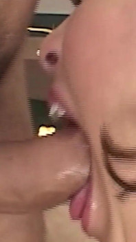 クラシックタッチ 1.