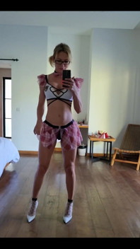 Some Hot Videos