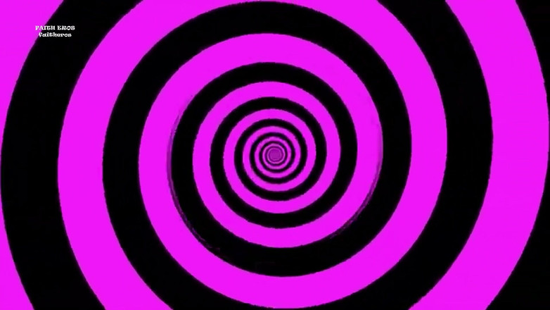 Faith Eros: Madrasta disseca o pau do enteado - parte 2 (apenas áudio)